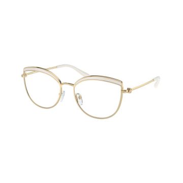 MICHAEL KORS NAPIER MK3072 1017