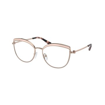 MICHAEL KORS NAPIER MK3072 1108
