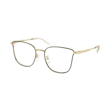 MICHAEL KORS KOH LIPE MK3073D 1014