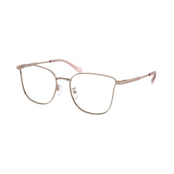 MICHAEL KORS KOH LIPE MK3073D 1108