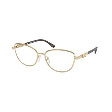 MICHAEL KORS CORDOBA MK3076B 1014