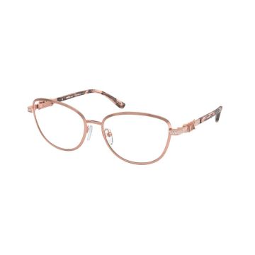 MICHAEL KORS CORDOBA MK3076B 1108