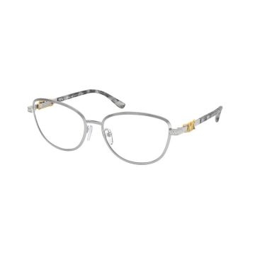 MICHAEL KORS CORDOBA MK3076B 1893
