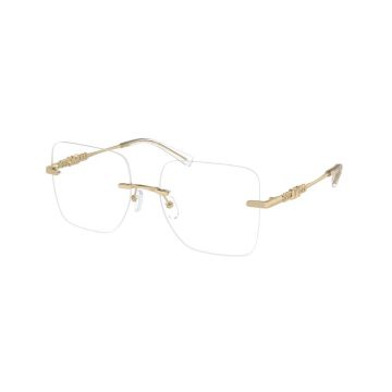 MICHAEL KORS GIVERNY MK3078 1014