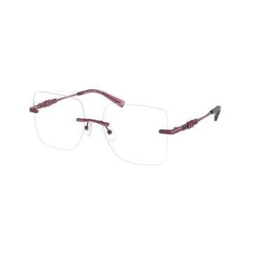MICHAEL KORS GIVERNY MK3078 1015
