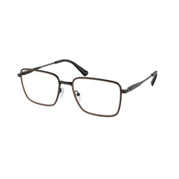 MICHAEL KORS MÉRIBEL MK3079 1005