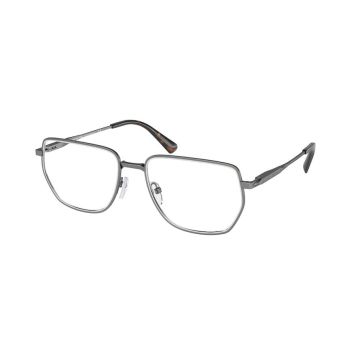 MICHAEL KORS STEAMBOAT MK3080 1002