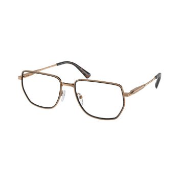 MICHAEL KORS STEAMBOAT MK3080 1899