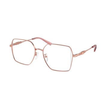 MICHAEL KORS YUNAN MK3082D 1108