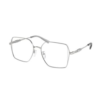 MICHAEL KORS YUNAN MK3082D 1893