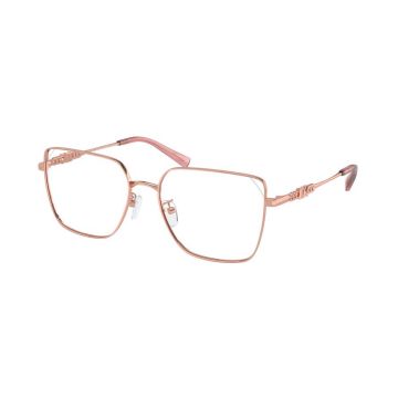 MICHAEL KORS DALI MK3083D 1108