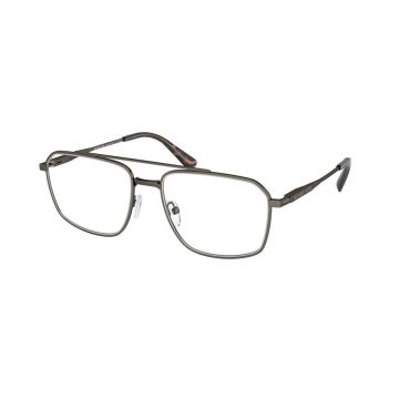 MICHAEL KORS TORDRILLO MK3084 1001
