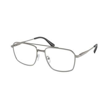 MICHAEL KORS TORDRILLO MK3084 1002