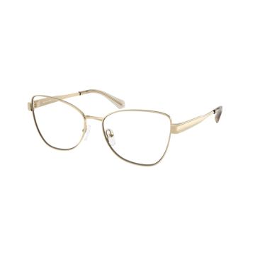 MICHAEL KORS PARIS MK3085 1014