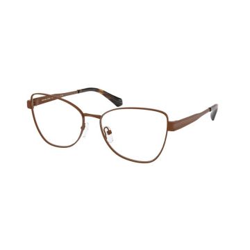 MICHAEL KORS PARIS MK3085 1902