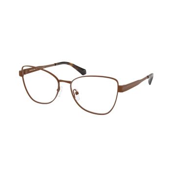 MICHAEL KORS PARIS MK3085 1902