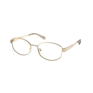 MICHAEL KORS LYON MK3086 1014