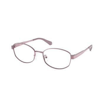 MICHAEL KORS LYON MK3086 1903