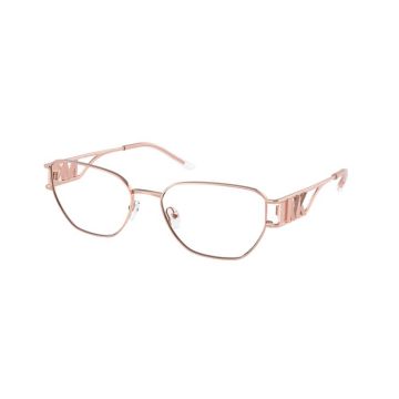 MICHAEL KORS BILBAO MK3087 1108