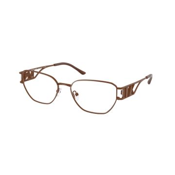MICHAEL KORS BILBAO MK3087 1902