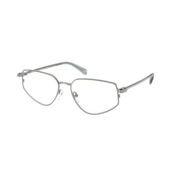 MICHAEL KORS MENDOZA MK3088 1002