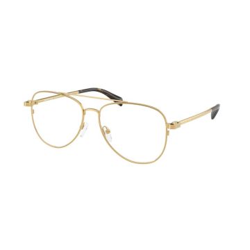 MICHAEL KORS SÃO PAULO MK3089 1896