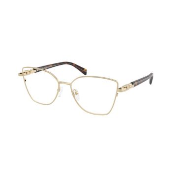 MICHAEL KORS NIKKI BEACH MK3090 1014