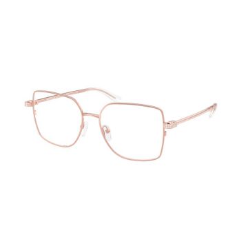MICHAEL KORS RAVELLO MK3091B 1108