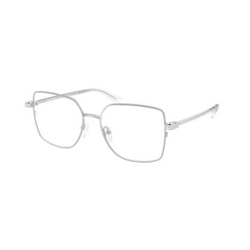MICHAEL KORS RAVELLO MK3091B 1893