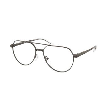 MICHAEL KORS HIGHLAND PARK MK3092 1002