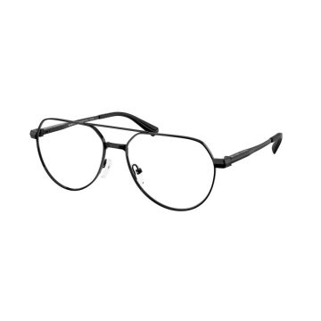 MICHAEL KORS HIGHLAND PARK MK3092 1005