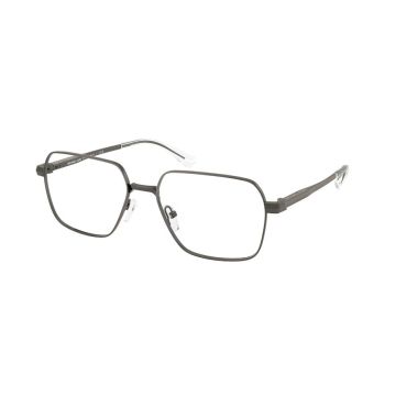 MICHAEL KORS ENCINO MK3093 1002