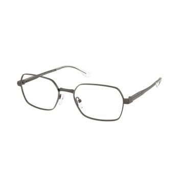 MICHAEL KORS CULVER CITY MK3094 1002
