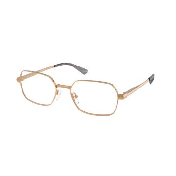 MICHAEL KORS CULVER CITY MK3094 1899