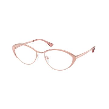 MICHAEL KORS SANTA FE MK3095 1108
