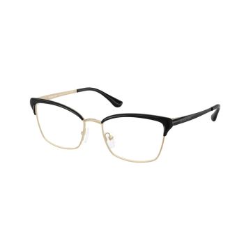MICHAEL KORS LEXINGTON MK3096 1005