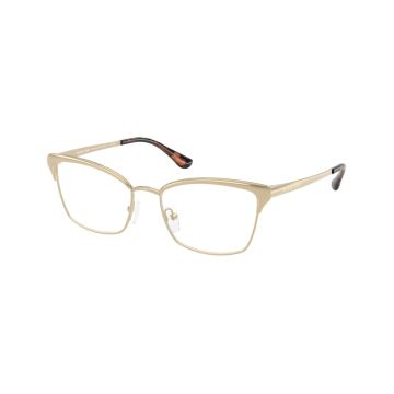 MICHAEL KORS LEXINGTON MK3096 1014