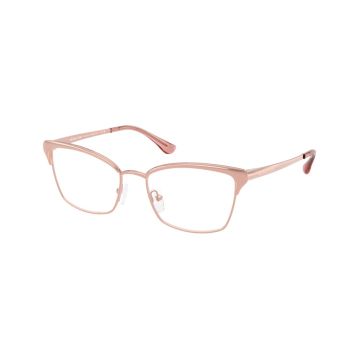MICHAEL KORS LEXINGTON MK3096 1108