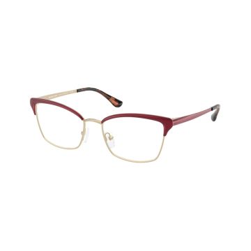 MICHAEL KORS LEXINGTON MK3096 1904