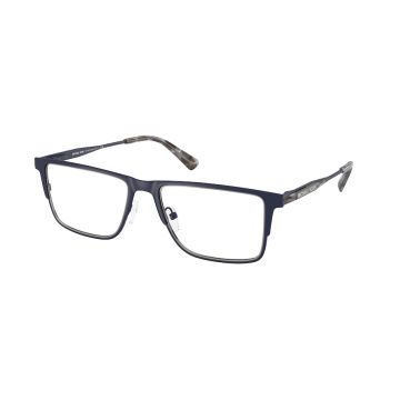 MICHAEL KORS HIDDEN HILLS MK3097 1207