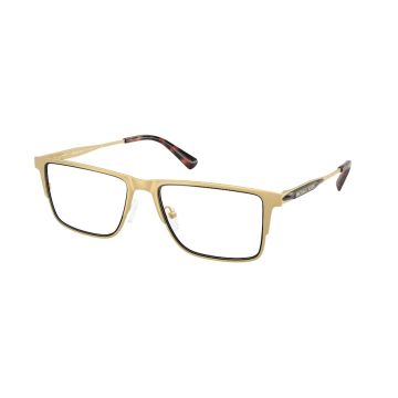 MICHAEL KORS HIDDEN HILLS MK3097 1908