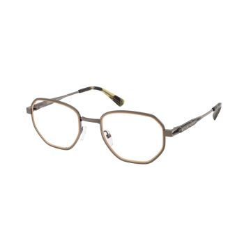 MICHAEL KORS JOSHUA TREE MK3098 1001