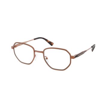 MICHAEL KORS JOSHUA TREE MK3098 1900