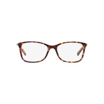 MICHAEL KORS ANTIBES MK4016 3032