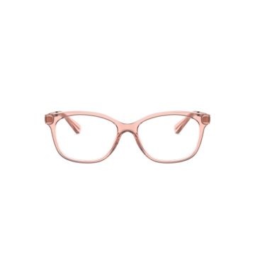 MICHAEL KORS AMBROSINE MK4035 3689