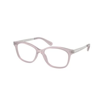MICHAEL KORS AMBROSINE MK4035 4005