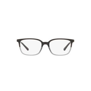 MICHAEL KORS BLY MK4047 3280