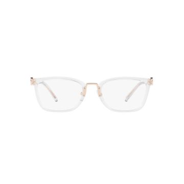 MICHAEL KORS CAPTIVA MK4054 3105