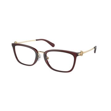 MICHAEL KORS CAPTIVA MK4054 3949