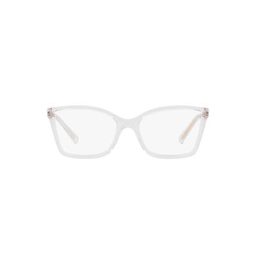 MICHAEL KORS CARACAS MK4058 3050